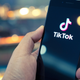 Image for article titled TikTok's Comin' for Your Location, Tests 'Nearby' Feed